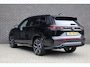 Volkswagen Tayron 1.5 eHybrid 272pk R-Line Edition | SoH 100% | Panormadak | Blackstyle Pakket | Achteruitrijcamera
