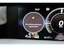 Volkswagen Tayron 1.5 eHybrid 272pk R-Line Edition | SoH 100% | Panormadak | Blackstyle Pakket | Achteruitrijcamera