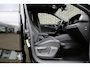 Volkswagen Tayron 1.5 eHybrid 272pk R-Line Edition | SoH 100% | Panormadak | Blackstyle Pakket | Achteruitrijcamera
