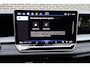 Volkswagen Tayron 1.5 eHybrid 272pk R-Line Edition | SoH 100% | Panormadak | Blackstyle Pakket | Achteruitrijcamera