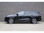 Volkswagen Tayron 1.5 eHybrid 272pk R-Line Edition | SoH 100% | Panormadak | Blackstyle Pakket | Achteruitrijcamera