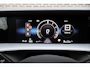 Volkswagen Tayron 1.5 eHybrid 272pk R-Line Edition | SoH 100% | Panormadak | Blackstyle Pakket | Achteruitrijcamera