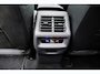 Volkswagen Tayron 1.5 eHybrid 272pk R-Line Edition | SoH 100% | Panormadak | Blackstyle Pakket | Achteruitrijcamera