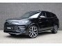 Volkswagen Tayron 1.5 eHybrid 272pk R-Line Edition | SoH 100% | Panormadak | Blackstyle Pakket | Achteruitrijcamera