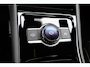 Volkswagen Tayron 1.5 eHybrid 272pk R-Line Edition | SoH 100% | Panormadak | Blackstyle Pakket | Achteruitrijcamera