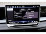 Volkswagen Tayron 1.5 eHybrid 272pk R-Line Edition | SoH 100% | Panormadak | Blackstyle Pakket | Achteruitrijcamera