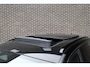 Volkswagen Tayron 1.5 eHybrid 272pk R-Line Edition | SoH 100% | Panormadak | Blackstyle Pakket | Achteruitrijcamera