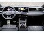 Volkswagen Tayron 1.5 eHybrid 272pk R-Line Edition | SoH 100% | Panormadak | Blackstyle Pakket | Achteruitrijcamera