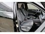 Volkswagen Tayron 1.5 eHybrid 272pk R-Line Edition | SoH 100% | Panormadak | Blackstyle Pakket | Achteruitrijcamera