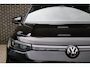 Volkswagen Tayron 1.5 eHybrid 272pk R-Line Edition | SoH 100% | Panormadak | Blackstyle Pakket | Achteruitrijcamera