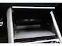 Volkswagen Tayron 1.5 eHybrid 272pk R-Line Edition | SoH 100% | Panormadak | Blackstyle Pakket | Achteruitrijcamera