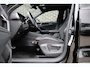 Volkswagen Tayron 1.5 eHybrid 272pk R-Line Edition | SoH 100% | Panormadak | Blackstyle Pakket | Achteruitrijcamera