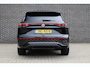 Volkswagen Tayron 1.5 eHybrid 272pk R-Line Edition | SoH 100% | Panormadak | Blackstyle Pakket | Achteruitrijcamera