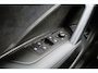 Volkswagen Tayron 1.5 eHybrid 272pk R-Line Edition | SoH 100% | Panormadak | Blackstyle Pakket | Achteruitrijcamera