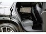 Volkswagen Tayron 1.5 eHybrid 272pk R-Line Edition | SoH 100% | Panormadak | Blackstyle Pakket | Achteruitrijcamera