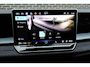 Volkswagen Tayron 1.5 eHybrid 272pk R-Line Edition | SoH 100% | Panormadak | Blackstyle Pakket | Achteruitrijcamera