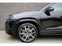 Volkswagen Tayron 1.5 eHybrid 272pk R-Line Edition | SoH 100% | Panormadak | Blackstyle Pakket | Achteruitrijcamera