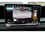 Volkswagen Tayron 1.5 eHybrid 272pk R-Line Edition | SoH 100% | Panormadak | Blackstyle Pakket | Achteruitrijcamera