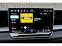Volkswagen Tayron 1.5 eHybrid 272pk R-Line Edition | SoH 100% | Panormadak | Blackstyle Pakket | Achteruitrijcamera