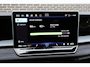 Volkswagen Tayron 1.5 eHybrid 272pk R-Line Edition | SoH 100% | Panormadak | Blackstyle Pakket | Achteruitrijcamera