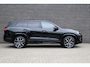 Volkswagen Tayron 1.5 eHybrid 272pk R-Line Edition | SoH 100% | Panormadak | Blackstyle Pakket | Achteruitrijcamera