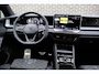 Volkswagen Tayron 1.5 eHybrid 272pk R-Line Edition | SoH 100% | Panormadak | Blackstyle Pakket | Achteruitrijcamera