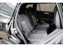 Volkswagen Tayron 1.5 eHybrid 272pk R-Line Edition | SoH 100% | Panormadak | Blackstyle Pakket | Achteruitrijcamera