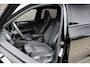 Volkswagen Tayron 1.5 eHybrid 272pk R-Line Edition | SoH 100% | Panormadak | Blackstyle Pakket | Achteruitrijcamera