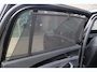 Volkswagen Tayron 1.5 eHybrid 272pk R-Line Edition | SoH 100% | Panormadak | Blackstyle Pakket | Achteruitrijcamera