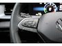 Volkswagen Tayron 1.5 eHybrid 272pk R-Line Edition | SoH 100% | Panormadak | Blackstyle Pakket | Achteruitrijcamera