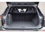 Volkswagen Tayron 1.5 eHybrid 272pk R-Line Edition | SoH 100% | Panormadak | Blackstyle Pakket | Achteruitrijcamera