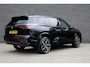 Volkswagen Tayron 1.5 eHybrid 272pk R-Line Edition | SoH 100% | Panormadak | Blackstyle Pakket | Achteruitrijcamera