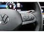 Volkswagen Tayron 1.5 eHybrid 272pk R-Line Edition | SoH 100% | Panormadak | Blackstyle Pakket | Achteruitrijcamera
