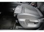 Volkswagen Tayron 1.5 eHybrid 272pk R-Line Edition | SoH 100% | Panormadak | Blackstyle Pakket | Achteruitrijcamera