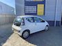 Citroën C1 1.0 Attraction|2012|1Eigenaar|Airco|APK