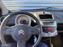 Citroën C1 1.0 Attraction|2012|1Eigenaar|Airco|APK