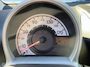 Citroën C1 1.0 Attraction|2012|1Eigenaar|Airco|APK