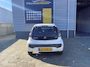 Citroën C1 1.0 Attraction|2012|1Eigenaar|Airco|APK
