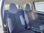 Citroën C1 1.0 Attraction|2012|1Eigenaar|Airco|APK