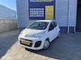 Citroën C1 1.0 Attraction|2012|1Eigenaar|Airco|APK
