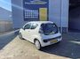 Citroën C1 1.0 Attraction|2012|1Eigenaar|Airco|APK