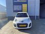 Citroën C1 1.0 Attraction|2012|1Eigenaar|Airco|APK
