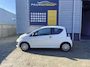 Citroën C1 1.0 Attraction|2012|1Eigenaar|Airco|APK