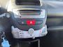Citroën C1 1.0 Attraction|2012|1Eigenaar|Airco|APK