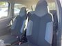 Citroën C1 1.0 Attraction|2012|1Eigenaar|Airco|APK
