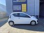 Citroën C1 1.0 Attraction|2012|1Eigenaar|Airco|APK