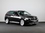 Skoda Kamiq Business Edition 1.0 TSI 115 pk 7 versn. DSG | Adaptive Cruise Control | Dode hoek sensoren | Winter pakket