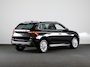 Skoda Kamiq Business Edition 1.0 TSI 115 pk 7 versn. DSG | Adaptive Cruise Control | Dode hoek sensoren | Winter pakket