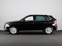 Skoda Kamiq Business Edition 1.0 TSI 115 pk 7 versn. DSG | Adaptive Cruise Control | Dode hoek sensoren | Winter pakket