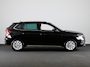 Skoda Kamiq Business Edition 1.0 TSI 115 pk 7 versn. DSG | Adaptive Cruise Control | Dode hoek sensoren | Winter pakket